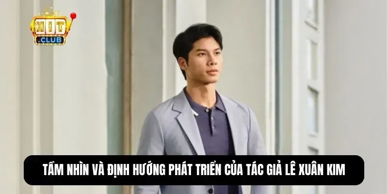 T&aacute;c giả